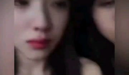 吃瓜爆料近期视频在线观看,最新视频在线观看大盘点