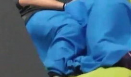 男女高潮视频,激情四溢的视觉盛宴