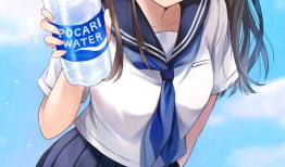 动漫jk,探寻动漫JK的魅力世界