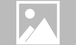 幼儿园毕业舞蹈视频大全,童真舞动，美好回忆