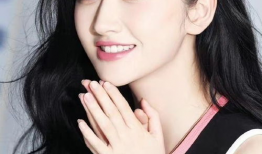 吃瓜爆料宋茜图片高清版,吃瓜群众直呼惊艳！