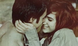 男人插女人下面视频,揭秘男女亲密行为视频